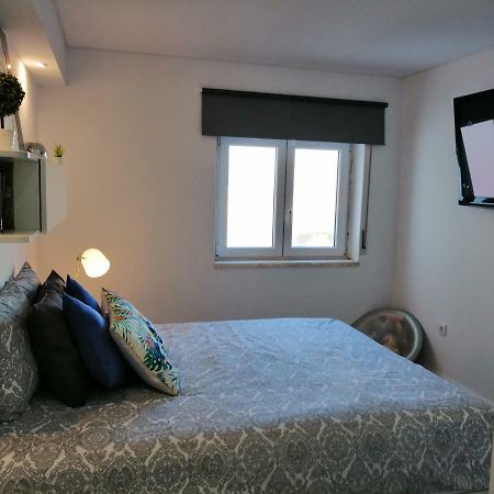 Livelove Sea Apartment Санта Круз Екстериор снимка
