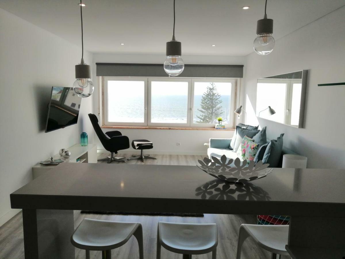 Livelove Sea Apartment Санта Круз Екстериор снимка
